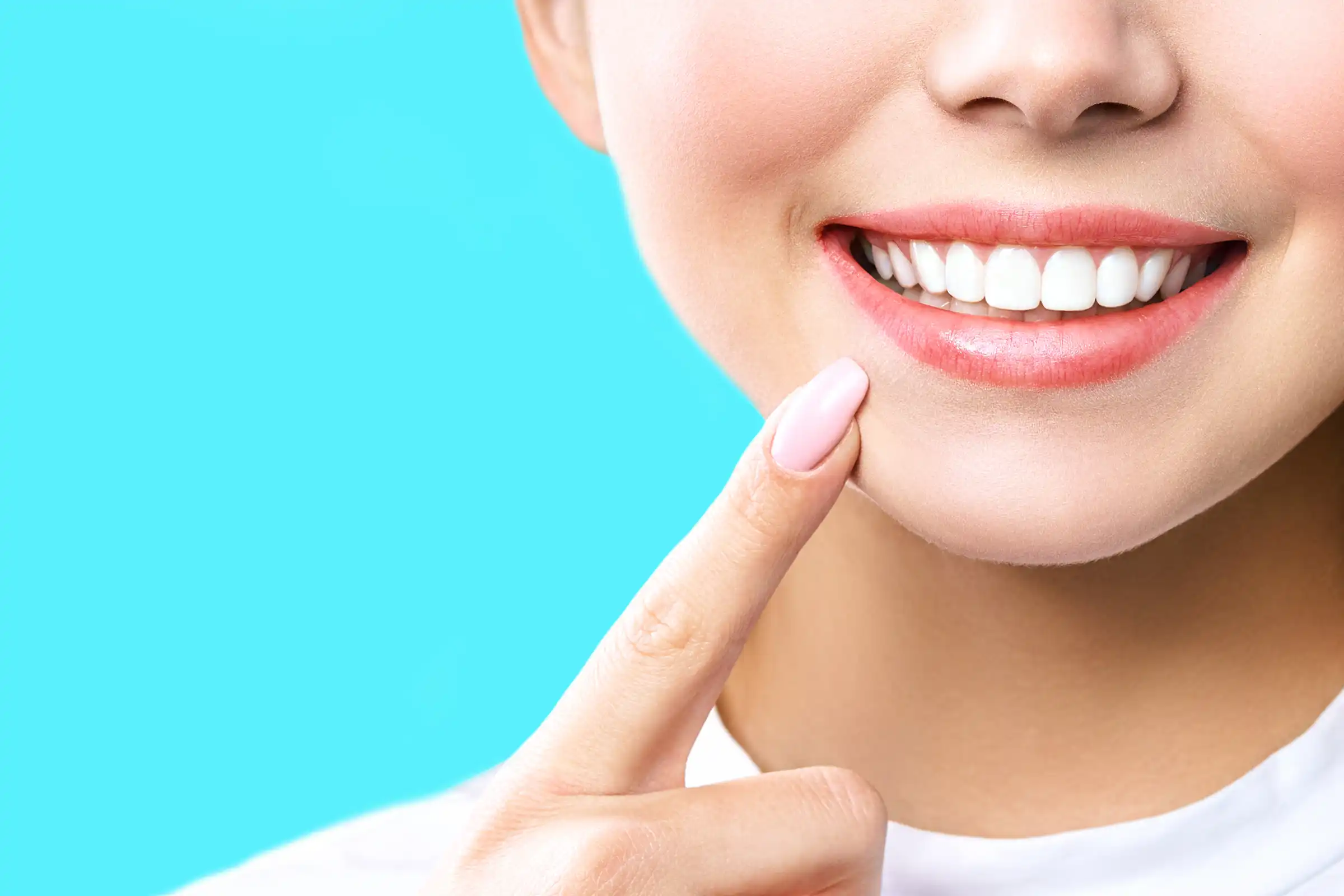 Teeth Whitening Teeth Whitening
