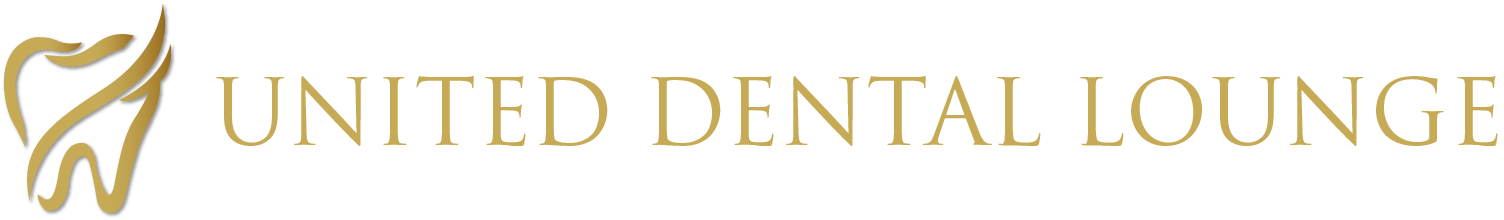 United Dental Lounge