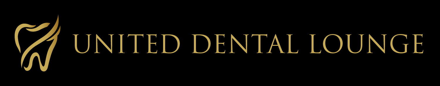 United Dental Lounge